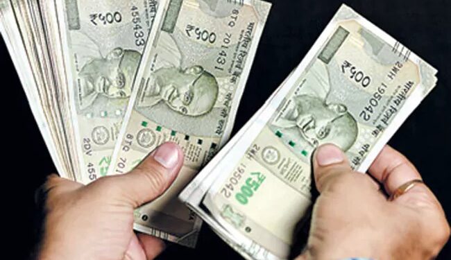 AP Govt: ఏపీలో వారికి గుడ్ న్యూస్