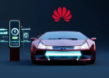 Electric Vehicle: 5నిమిషాల్లో 100% ఛార్జింగ్.. ఏకంగా 3000కిమీ రేంజ్..!