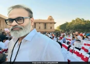 Janasena: కేంద్రమా.. రాష్ట్రమా..?