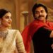 Pawan Kalyan: పవర్‌ ఫుల్‌గా వీరమల్లు 2