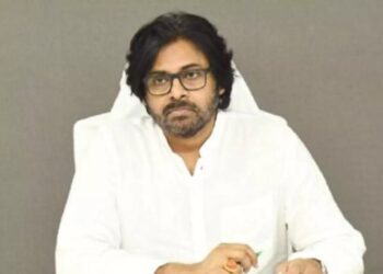 Andhra Pradesh CM: జనసైనికుల ఆశ అదే