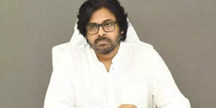 Andhra Pradesh CM: జనసైనికుల ఆశ అదే