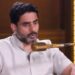 Nara Lokesh: ఇంట్రెస్టింగ్ కామెంట్స్..!
