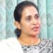 Madhavi Reddy: దూకుడు..!