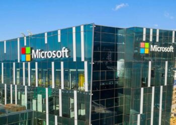 Microsoft: అమరావతిలో క్వాంటమ్ వ్యాలీ
