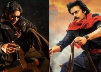 Pawan Kalyan: అభిమానుల ఎదురు చూపులకు తెర