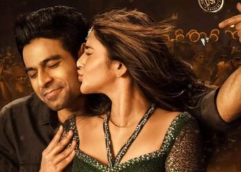 Sreeleela: ప‌రిచ‌యం ఈనాటిది కాదు