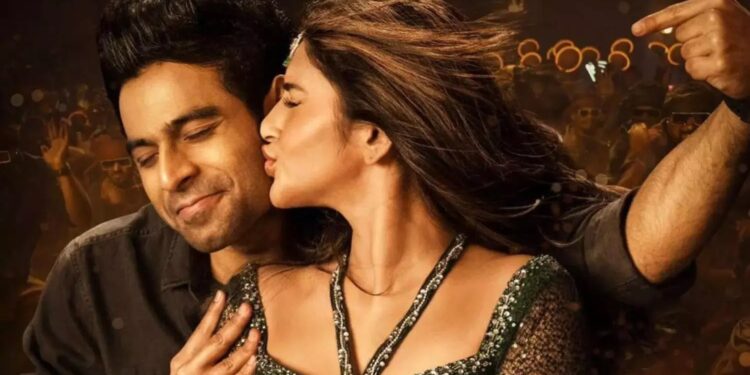 Sreeleela: ప‌రిచ‌యం ఈనాటిది కాదు