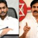 Ycp: తప్పును తెలుసుకున్న జగన్!