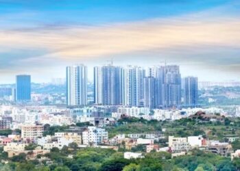 World: అత్యంత ఖరీదైన నగరం ఏందో తెలుసా?