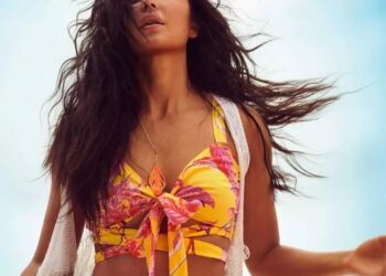 Katrina Kaif: నిజ‌మైన క్వీన్