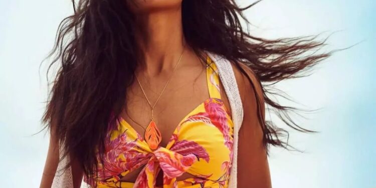 Katrina Kaif: నిజమైన క్వీన్