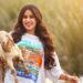 Janhvi Kapoor: ఆగ్రహం..ఆవేదన