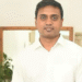 Mithun Reddy: కేసులకు భయపడే ప్రసక్తి లేదు