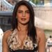 Priyanka Chopra: చాలా ఉత్సాహంగా ఉన్నా