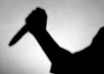 SangaReddy District: ప్రేమ..దూరం పెట్టిందని చంపేశాడు..!