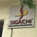 Sigachi Industries: సిగాచీ ఇండస్ట్రీస్‌లో ఏం తయారు చేస్తారు..?