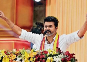 Tamilnadu: స్టాలిన్ తో ఇక వారే..!