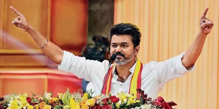 Tamilnadu: స్టాలిన్ తో ఇక వారే..!