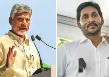 Chandrababu: అది గుర్తించకపోతే చాలా కష్టం..!