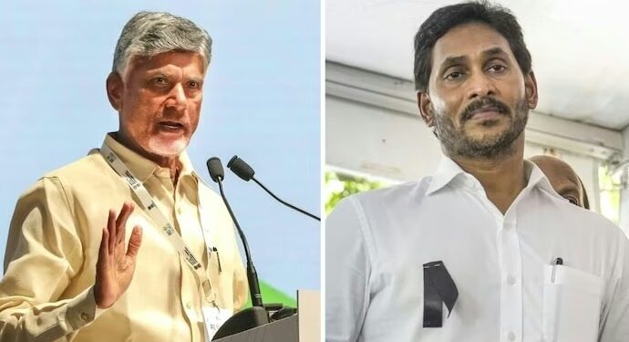 Chandrababu: అది గుర్తించకపోతే చాలా కష్టం..!
