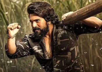 Peddi Movie: శ‌ర‌వేగంగా..