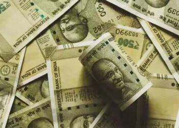 Andhra Pradesh: ఆశ్చర్యకరమైన లెక్కలు..!!