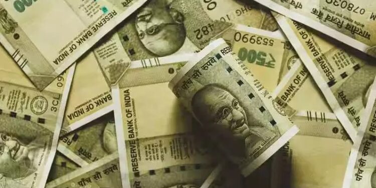 Andhra Pradesh: ఆశ్చర్యకరమైన లెక్కలు..!!