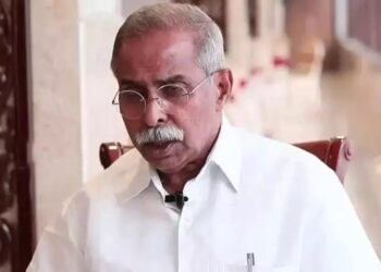 Ys Vivekananda Murder Case: అంతా ఉత్కంఠ..?