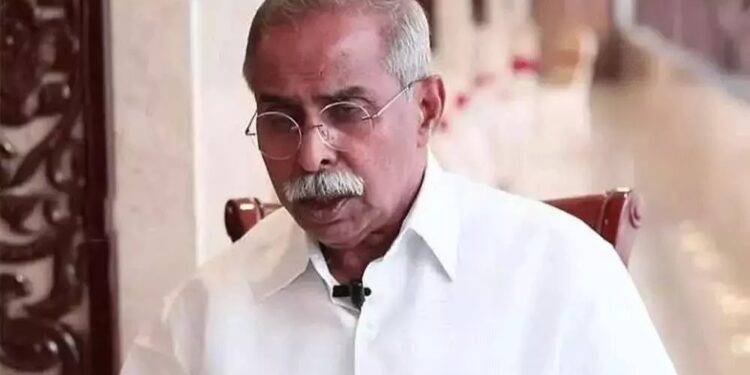 Ys Vivekananda Murder Case: అంతా ఉత్కంఠ..?