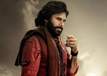 Hari Hara Veera Mallu: ఎట్టకేలకు ప్రేక్షకుల ముందుకు..