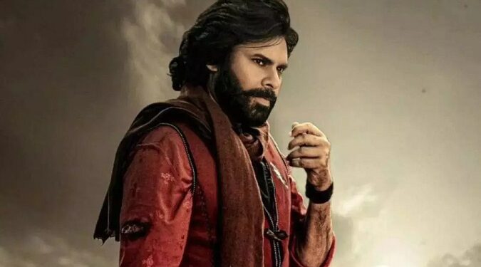 Hari Hara Veera Mallu: ఎట్టకేలకు ప్రేక్షకుల ముందుకు..