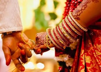 Chitoor: కోట్లాది రూపాయిల ఆస్తి కోసం ఎం చేశాడంటే..!