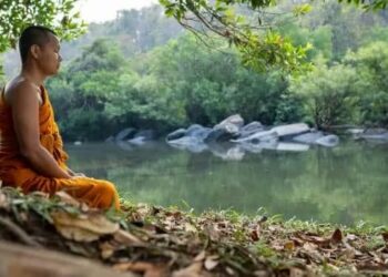 Thailand:థాయ్లాండ్ లో సంచలన ఘటన వెలుగు లోకి..హానీ ట్రాప్ బాగోతాలు..రూ.102 కోట్లు స్వాహా!