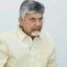 ChandraBabu:  భారీ వ్యూహం..!