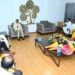 Andhra Pradesh: మంత్రులకి టెన్షన్..?