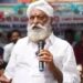 JC Prabhakar Reddy: ఎలా రానిస్తాను!