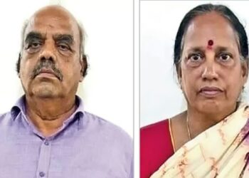 Telangana: నకిలీ వీలునామా సృష్టించిన బంధువులు.. రూ.వంద కోట్ల విలువైన ఆస్తి కాజేత.. ఫోరెన్సిక్ నివేదికతో గుట్టురట్టు!