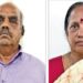 Telangana: నకిలీ వీలునామా సృష్టించిన బంధువులు.. రూ.వంద కోట్ల విలువైన ఆస్తి కాజేత.. ఫోరెన్సిక్ నివేదికతో గుట్టురట్టు!