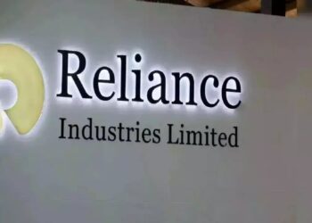 Reliance: రికార్డు స్థాయి నికర  లాభం