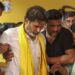 Prashant Kishor: రియల్ పాలిటిక్స్.. అసలైన కష్టాలు..!