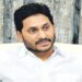 Ys Jagan: వాట్ నెక్స్ట్..?