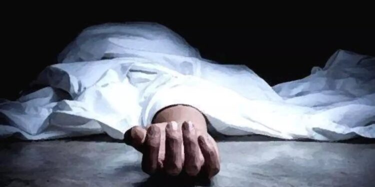Tamilnadu: మొగుడు.. పిల్లలు ఉన్నప్పటికి ప్రియుడి కోసం..ఎంతపని చేసిందంటే..?
