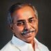 Ys Vivekananda Murder Case: సీబీఐకి సుప్రీంకోర్టు షాక్