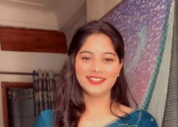 HoneyMoon Murder: ఏమాత్రం పశ్చాత్తాపపడట్లేదట..!