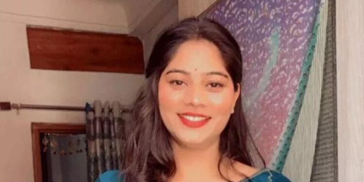HoneyMoon Murder: ఏమాత్రం పశ్చాత్తాపపడట్లేదట..!