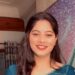 HoneyMoon Murder: ఏమాత్రం పశ్చాత్తాపపడట్లేదట..!