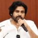 Janasena: భారీ ప్లాన్