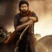 Hari Hara Veera Mallu: స్పెషల్ ఫోకస్..!