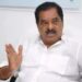 Andhra Pradesh Liquor Scam: ఆ ఒక్కటే కాపాడుతోందా ?